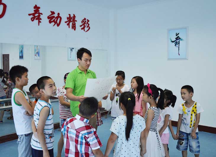 ־Ը�ߞ麢�ӂ��������o��(d��o)�����ں��ӂ�?n��i)��H������С�[�T���c���غ��ӽ���������