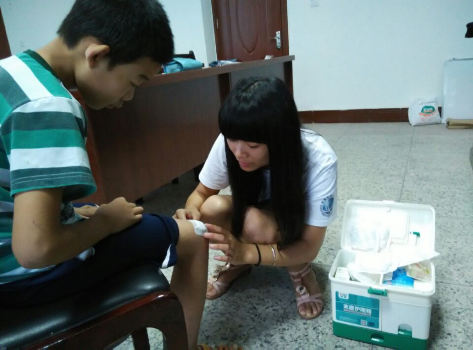 ֧���߀ʹ�û�ӽMί����l(f��)�ļ��������麢�ӂ��ṩ�t(y��)���o(h��)����