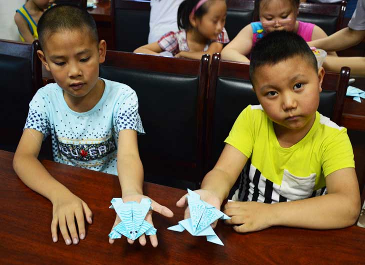 ־Ը���c���ӂ���ͬ��ɡ��ۼ����ܡ��Ľ̌W(xu��)�����քe���Լ��ļ������Ϯ�(hu��)�������еĉ�(m��ng)�롣