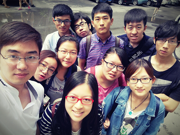 �Ї���ý��W(xu��)���P�P�k�W(xu��)· ��(sh��)�`�أ��������ɶ����ؑc