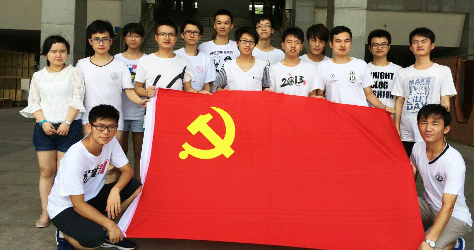 ��h��W(xu��)���w�P(y��ng)�F(tu��n)�(du��) ��(sh��)�`�أ�����Ӱ�������