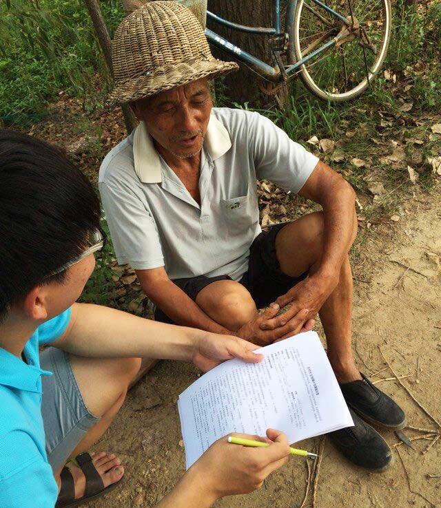 ־Ը�߱��ֶ�·������(g��)���L�{(di��o)�Ю�(d��ng)?sh��)صĴ���? ><div   id=