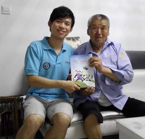 ��(sh��)�`֮����־Ը��߀�鮔(d��ng)?sh��)ؾ����ռ����A(ch��)���U֪�R��