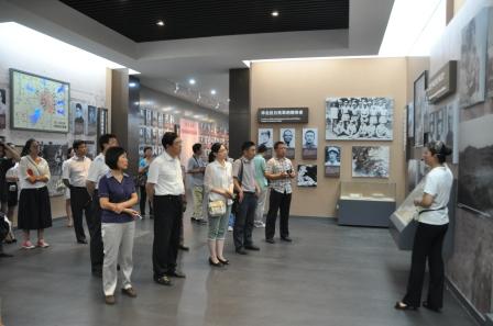 ���L�Fһ������ʿ�o�����J���� �v�������ڼt�� �z��