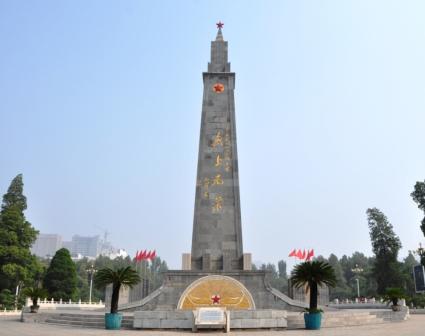 �����ڕx����ԥ��ʿ��@��(n��i)����ʿ�o(j��)���������ڼt�� �z��