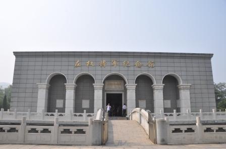 �����ڕx����ԥ��ʿ��@��(n��i)�����(qu��n)��܊�o���^���^��(n��i)���չʾ�����(qu��n)��܊��ƽ���E�����ڼt�� �z��