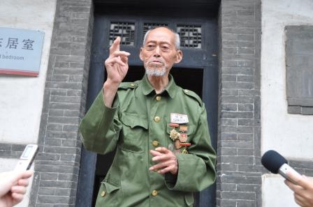 ����(zh��n)�ϱ���ˮ��(l��i)��(d��ng)�ݵ�����L�F(tu��n)�v���Լ��Ŀ���(zh��n)�v�������ڼt�� �z��