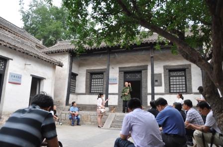 ���L�F(tu��n)�ɆT�����ڿ���(zh��n)�ϱ���ˮ����߅���J(r��n)���� ����(zh��n)���������ڼt�� �z��