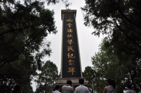 ��������h���^�l(xi��ng)���䁴�����䁷�����(zh��n)�o(j��)���������ڼt�� �z��