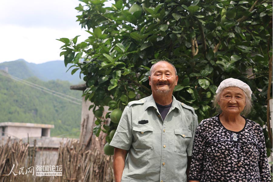 �Ĵ��r(n��ng)�I(y��)��W(xu��)��İ�F(tu��n)�(du��)���l(xi��ng)��������ȫ�Ҹ���2��