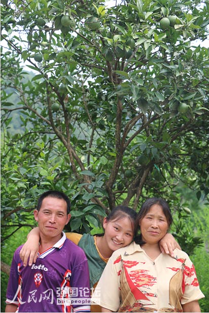 �Ĵ��r(n��ng)�I(y��)��W(xu��)��İ�F(tu��n)�(du��)���l(xi��ng)��������ȫ�Ҹ���5��