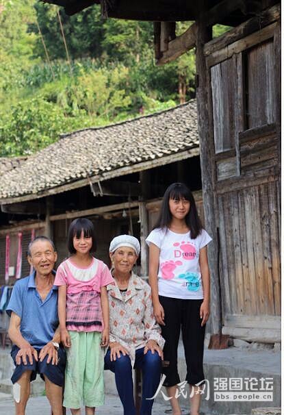 �Ĵ��r(n��ng)�I(y��)��W(xu��)��İ�F(tu��n)�(du��)���l(xi��ng)��������ȫ�Ҹ���6��