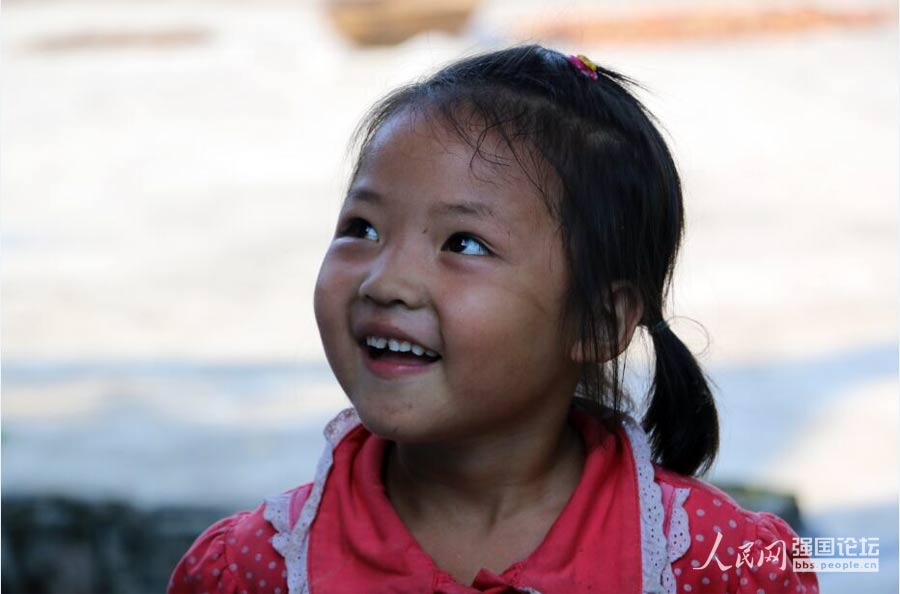 ��W(xu��)�������C(j��)��׽����СŮ��Ц����