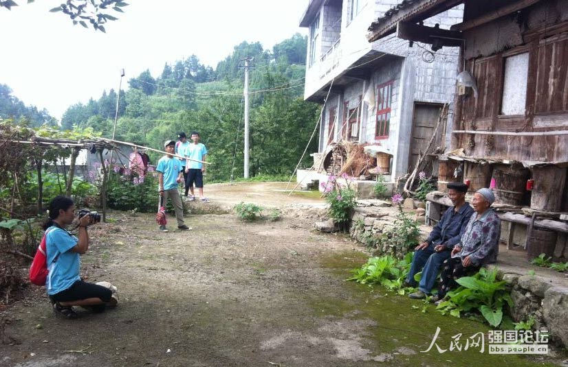 ־Ը�����ڞ�����������