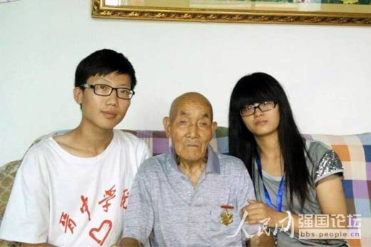 ����(zh��n)�ϱ�Ԭ�����c��W(xu��)��־Ը����