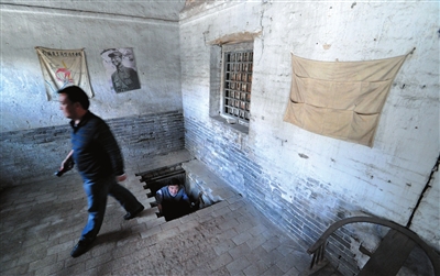 ɽ�״忹�յص�ֱͨ��s��܊ָ�]����