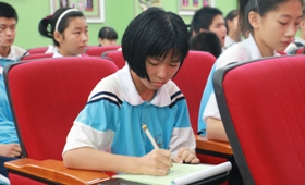 ��С�W(xu��)���J(r��n)���� (t��ng)����(d��ng)����(zh��n)�vʷ�n