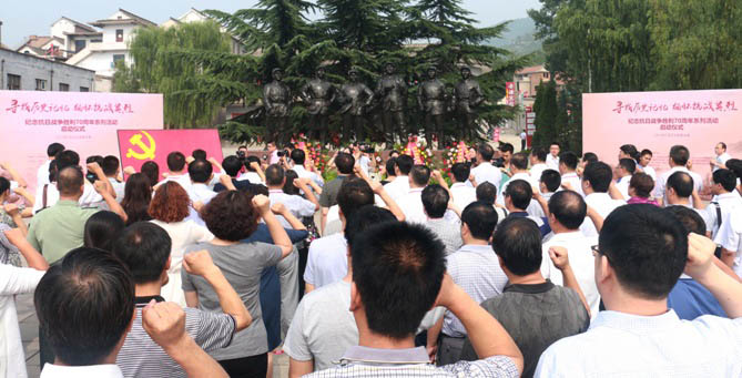 �����Қvʷӛ�������ѿ���(zh��n)Ӣ��"�����o(j��)��Ց�(zh��n)��(zh��ng)����70����ϵ�л��(d��ng)����h����(d��ng)