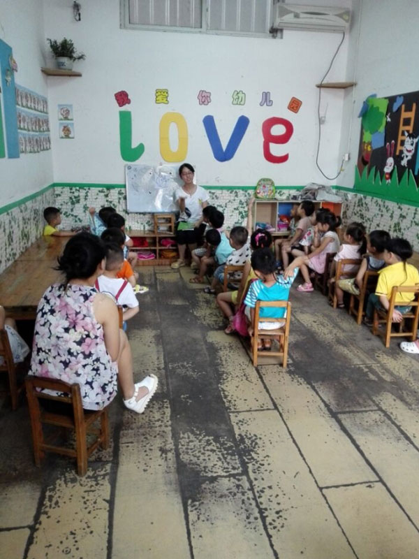 ־Ը�ߞ麢�ӂ��v�L��������