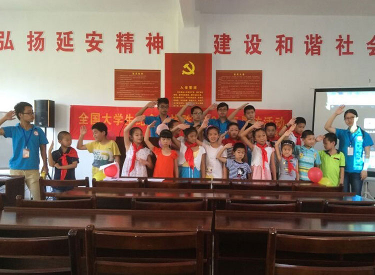 ־Ը���㺢�ӂ��^Ħ�tɫ�Ӱ���؜ط��q����