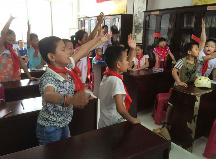 ֪�R��ِ���}�����С���т��x�S������