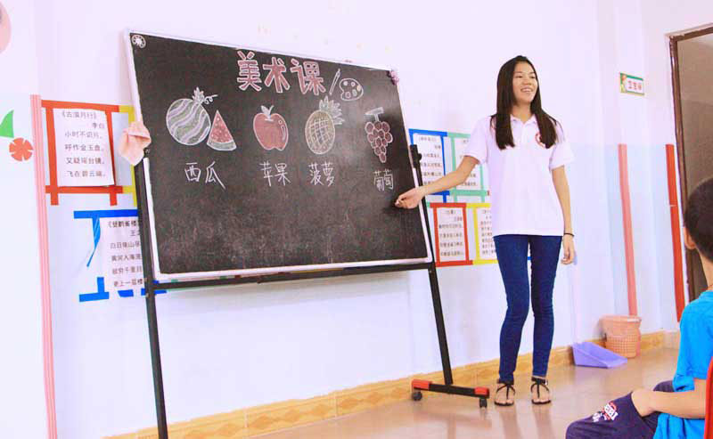 ־Ը���xȡ�����г�Ҋ(ji��n)�Ė|�����鮋(hu��)��(hu��)�Č�(du��)�󣬹Ą�(l��)���ӂ��������