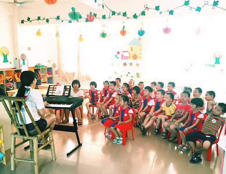 �������L�����S�ώ���30��犵��n�������ӡ�Ӳ��Ҫ�����L�n����׃��45��犵Ľ̌W(xu��)��