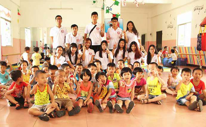 ��ɽ��W(xu��)���A�W(xu��)Ժ���(hu��)��(sh��)�`�(du��)�ڏV�|�l(xi��ng)���_(k��i)�O(sh��)���ڌW(xu��)ǰ��ɫ����