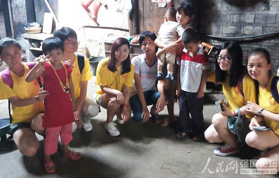 ����ؔ���óǈF��_չ�l(xi��ng)�尲ȫ�����{�л����