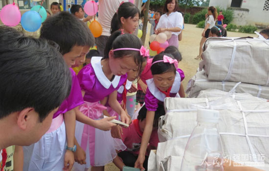 ꠆T��?y��u)麢�Ӱl(f��)�Ű�ȫ֪�R�x����