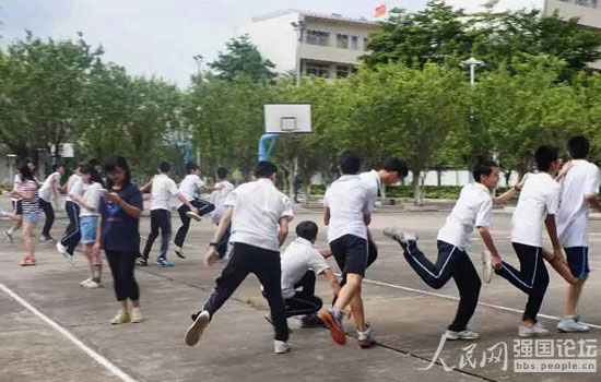 ־Ը�߂��ڌW(xu��)У�e�kȤζ�\�ӕ���