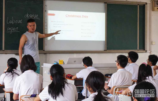 �������n��־Ը�ߓ]��������