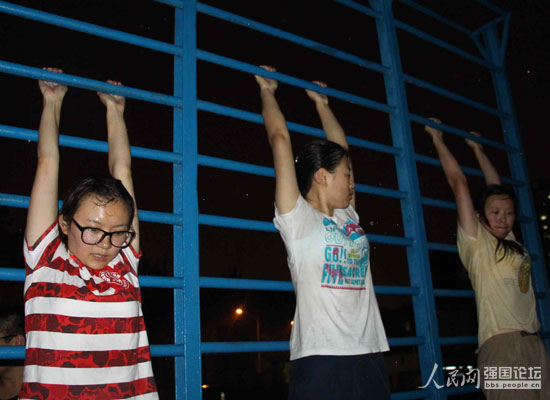 ���l(f��)ǰ��꠆T�����܇�����w��Ӗ(x��n)����