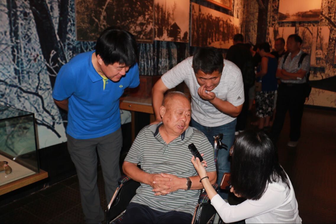 ����Wӛ������ꖡ��š�һ�ˡ��o���^�F(xi��n)�����L݆���ϵ����ꅢ�^���������Ƀɂ�������ͬ���ĺ����s���������ꑼӽ� �z��