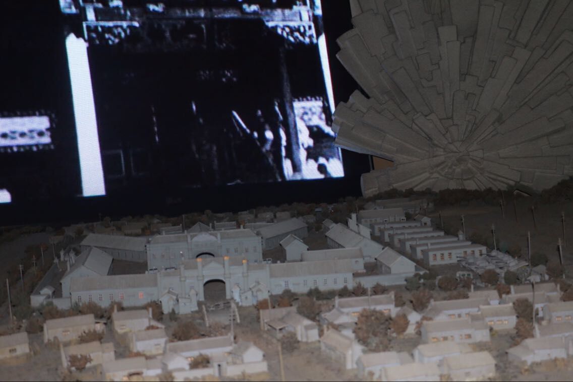 ���š�һ�ˡ��o���^��(n��i)չ���ď��W���|��܊����I��(f��)ԭɳ�Pģ������ꑼӽ� �z��