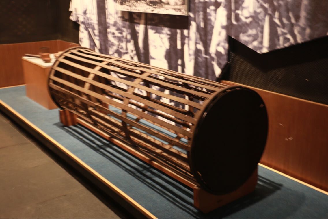 ���š�һ�ˡ��o(j��)���^��(n��i)չ�����ՂΕr(sh��)�ڵ��̾ߝL�ػ\������ĥ�����߲�Ӌ(j��)�䔵(sh��)����ꑼӽ� �z��