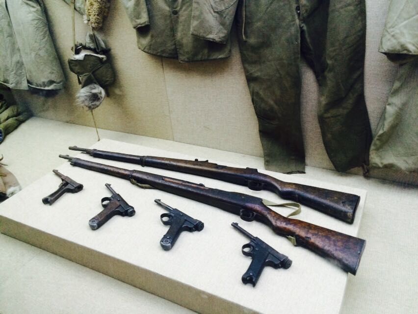 ���š�һ�ˡ��o(j��)���^��(n��i)չ���Ŀ�(li��n)܊�U�@����܊��е����������Y����ꑼӽ� �z��