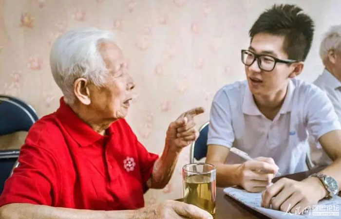 ־Ը�ߺ����o(j��)�ϱ������V������