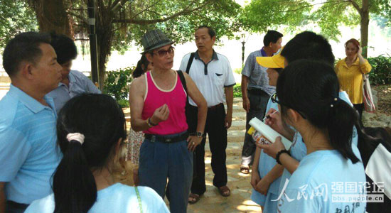 ־Ը�߲��L���Q�h�����˻��(d��ng)�����ώ����������У���