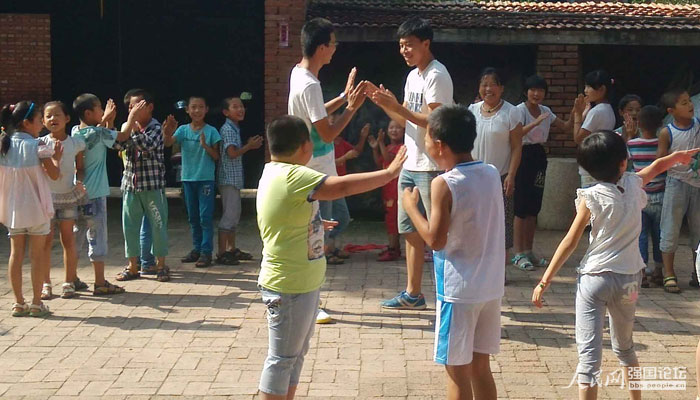 ־Ը�ߎ��I(l��ng)���ӂ����Α���