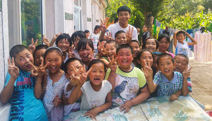 ־Ը���c���ӂ�������