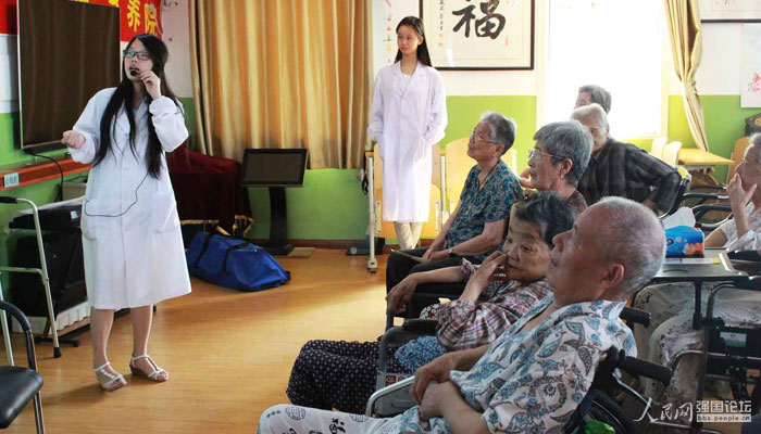 ־Ը�߁����B(y��ng)��Ժ�������v����Ѫ�ܼ������P(gu��n)֪�R(sh��)��