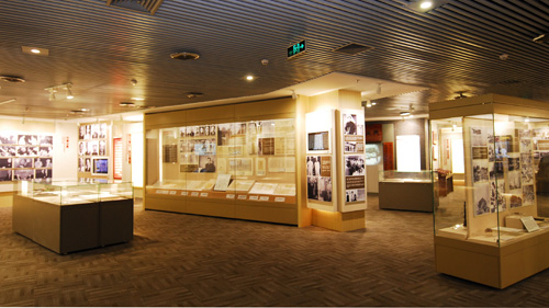 �Ї�(gu��)�����h�ɚvʷ����^��(n��i)����