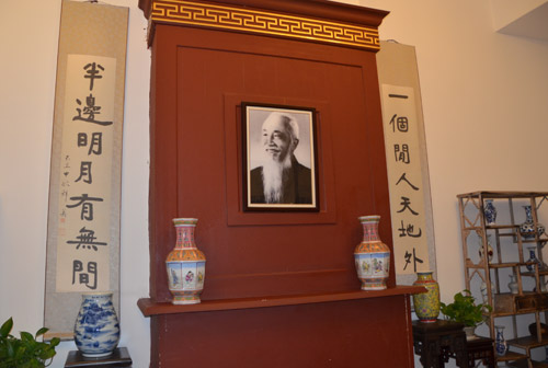 �؈@����������Ԫ���rӢ�Ĺ��^���޽���1931��������rӢ�֡���������������լ���؈@��