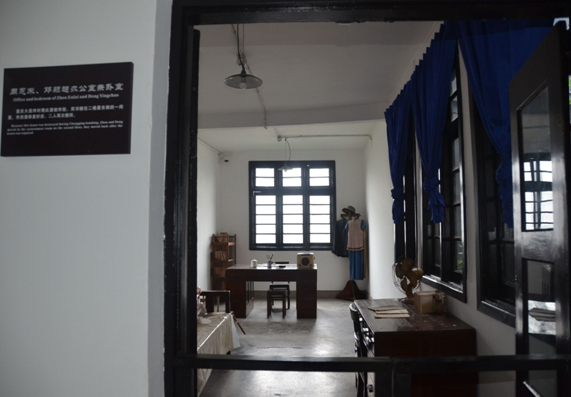 �D3 �ܹ��^��(n��i)�ܶ��������f���k���Ҽ��P�ң��ڼt�� �z��