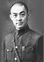 �����ң�1891��1940�������|��������|�����h�壬ɽ�|�R����������������r������ͬ�˕���Ͷ����������1916��Ͷ���T����������A�������𼉵���������1940��5������܊���Y(ji��)30�f�����l(f��)�ӗ��˕���(zh��n)���������H������ӭ��(zh��n)���c������(zh��n)ʮ����ҹ����ꠂ����K�������������Ϲϵ�ʮ���Lɽ��5��16�����磬��������ؓ(f��)�؂������Ҡ���������ʣ����ʿȫ��(zh��n)��ɳ����5��28�����������`���\���ؑc���Y��ʯ���T������H�������T�a�^ӭ�`�����o(h��)���`�Ѵ�Խȫ����ͬ��11��16���������Ҍ�܊�z���������ؑc����÷��ɽ��