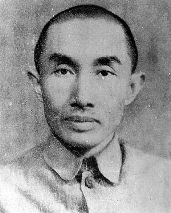 �R���ڣ�1893��1952�����ؑc�кϴ��^(q��)���������ۇ����I(y��)�������������������ͬ�˕���Ͷ�����������˺���־�������ȇ�����1925�ꄓ(chu��ng)�k�������I(y��)��˾���M���k���\�I(y��)����A(ch��)�����k�������I(y��)���Դ��M(j��n)����M(j��n)����1937�꿹��(zh��n)���l(f��)�����䱻��������������܊��ί�T��ˮ��\ݔ����ί�T������������10����hʧ������ָ�]������˾��ð�����C���Zը���ԓpʧ16��݆���͠���116�˵Ĵ��r���ɹ���ʩ���h���C��(g��u)�c�ˆT�ĳ�������Ҫ���V��I(y��)�ă�(n��i)�w���Լ���Ҫ��(zh��n)�Ժ����F����ē��\�D(zhu��n)������ȫ���忹��(zh��n)�������ش�ؕ�I(xi��n)��