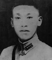 ������(1907��1941)���ؑc����¡�h����1928��Ͷ���v������֮�������܊��ɭ��,1937��ȫ�濹��(zh��n)���l(f��)�����S�܊��20܊��������������(zh��n)����1941��12���c�������Lɳ����(zh��n)���c500�ٱ��B�������܊����ҹ������c�����ⲫ�Љ��Ҡ���������(zh��n)�Y(ji��)������133�����������I�L���z�w���ں�����ꖵ��������򹫎X�������������ο�һꡣ̫ƽ���(zh��n)�����l(f��)���������g���ؑc�l(f��)���ďV���vԒ���v�������Ї�ֻ�Д��^�Č�܊���]��Ͷ���Č�܊�����Lɳ���������������ӡ�������˱��u�顰���^��܊����