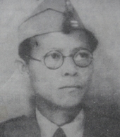 �xΨ�M(j��n)��1904��1978������֥����̖�ó����ؑc���ɽ�^(q��)�������기�����ڹ����W(xu��)������W(xu��)Ӣ������������Ӣ�����������������ȶ����Z����1925����빲���F(tu��n)�ÚW֧���������D(zhu��n)���й��h�T��1936��10�������й���ǲ�����ɹ��a(ch��n)���H���ֵ����������񷴷���˹���H�v��������R����о����|���󷴹���ͻ�Ʋ��Z�ӷ����ȑ�(zh��n)�����˺��ؑc�����й��Ϸ����I(l��ng)��(d��o)�������_�\�������o(h��)�^�m(x��)�����H�y(t��ng)��(zh��n)������{(di��o)�鹤�������h���I(y��)�����˷e�Oؕ�I(xi��n)�����ܶ�������µ��й��I(l��ng)��(d��o)���u�顰�ܳ��ķ�����˹���H���x��(zh��n)ʿ����