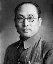 鐌�����1895-1968������������|�������ˣ��й��h�T��1929�ꮅ�I(y��)��Ӣ���۶�����W(xu��)�о�Ժ�� 1937��4�������Ϻ���(chu��ng)�k���|�����վ������������������й��������I(l��ng)��(d��o)��ͬ�����ܶ�������������B���h��1939�����S���|�����վ�����������(j��ng)��h�w���ؑc�����й��Ϸ����I(l��ng)��(d��o)�����όӽy(t��ng)��(zh��n)�͌���������������c�Ї���������ͬ�˵Ą�(chu��ng)�������Ⱥ�@ȡ1941����u���K(li��n)�Լ�1945���ձ��P(gu��n)�|܊�ږ|��Ԕ��(x��)������ش������1995�꣬���_˹(li��n)������׷�������l(w��i)����(zh��n)��������ʮ����o(j��)���¡���